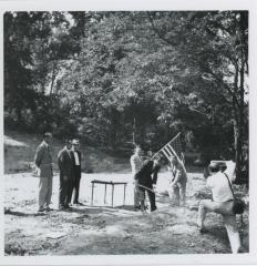 29-0194