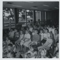 29-0238