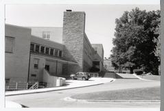 H.B. Woodlawn, 1996