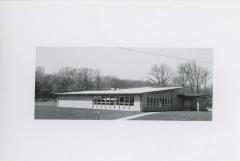 29-0282