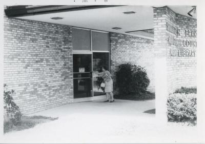 29-0274