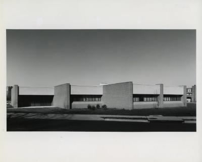 29-0043