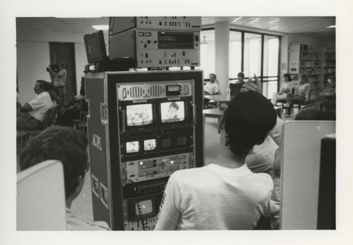 29-0310