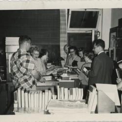 29-0328