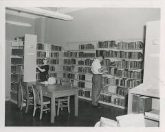 29-0323