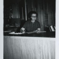 29-0353