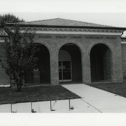 29-0349