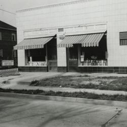 29-0334