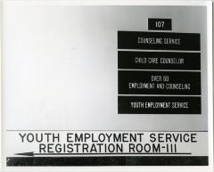 214-9203
