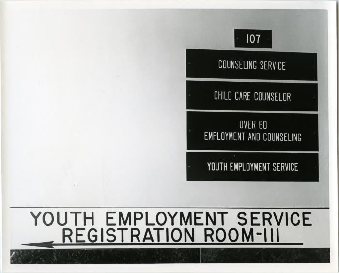 214-9203