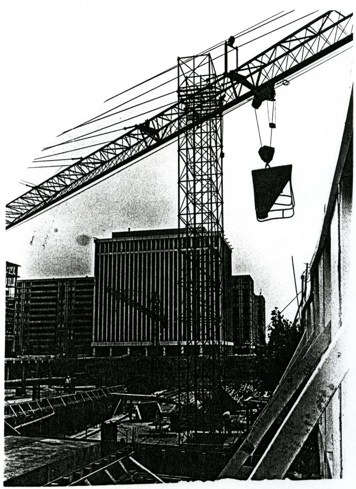 214-9240