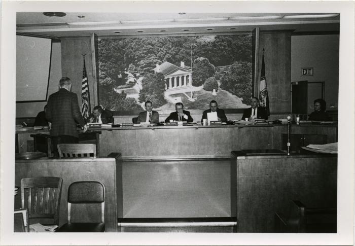 214-9270