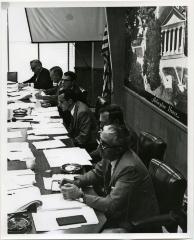 214-9260
