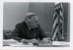 214-9288