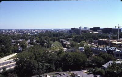 210-0008