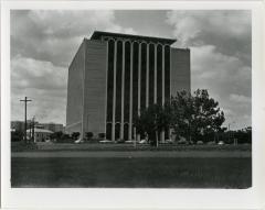 214-9351