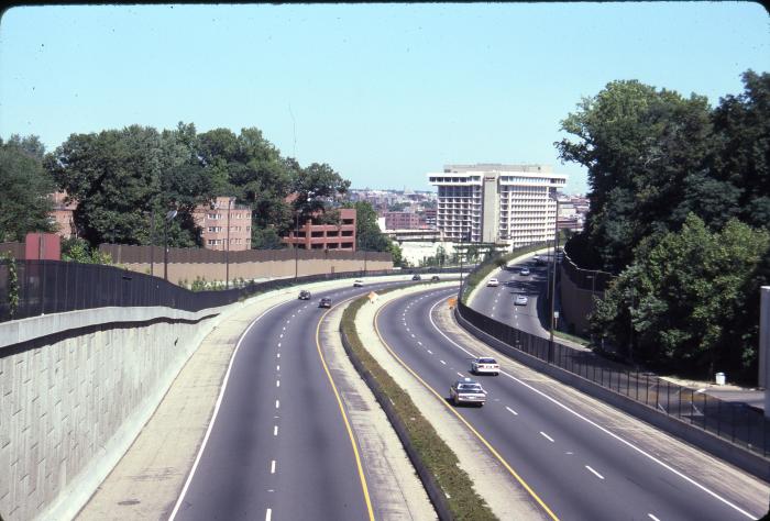 210-0016