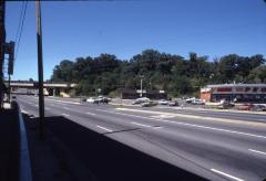 210-0021