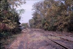 210-0027