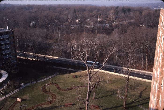 210-0006