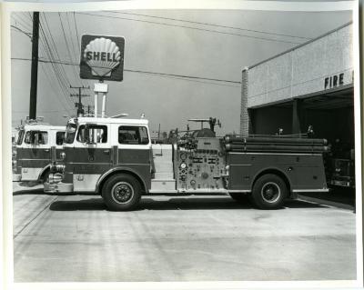214-9322