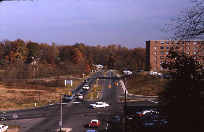 210-0020