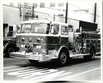 214-9323