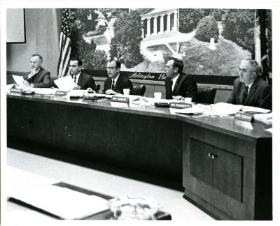 214-9321