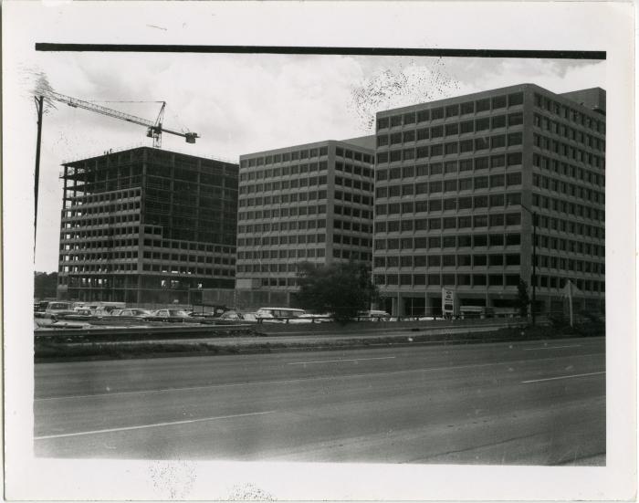 214-9350