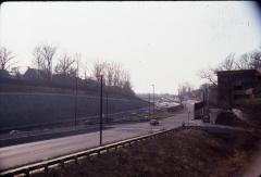 210-0037