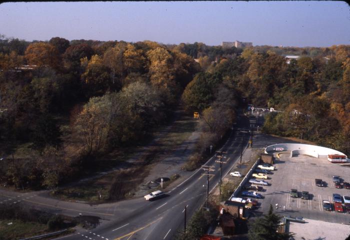 210-0036