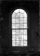 123-0023