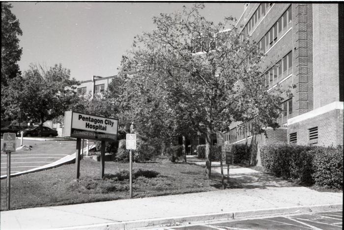 250-3803