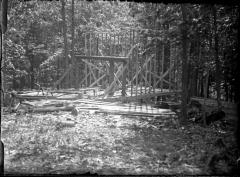 123-0068