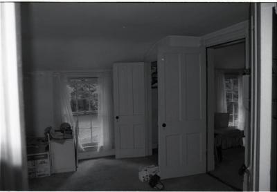 250-8746