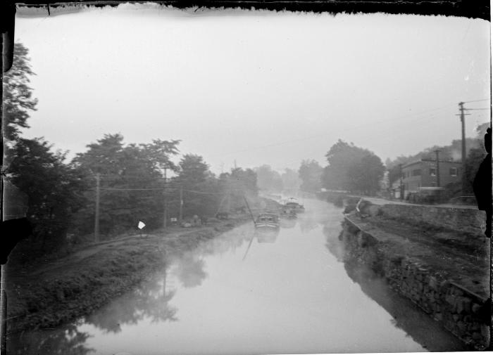 123-0060