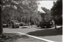 250-8782