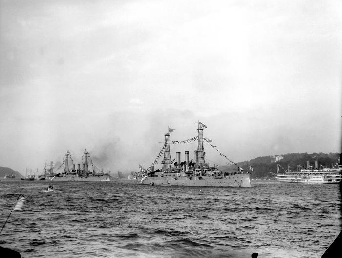 123-0133
