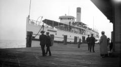 123-0127