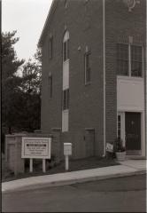 250-8774