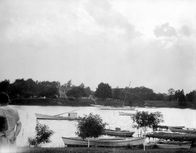 123-0148