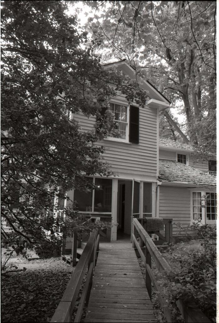250-8767
