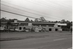 250-8770