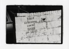 250-0310