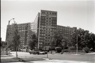 250-8785
