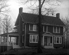 123-0190
