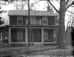 123-0192