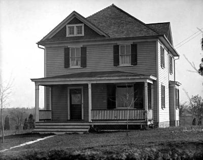 123-0185