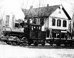 123-0174