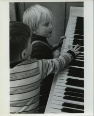 332-0069